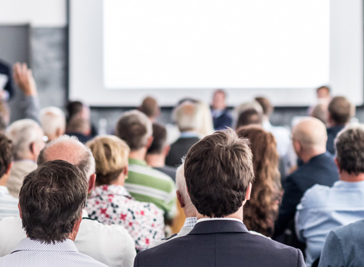 Forløb af ordinær generalforsamling i Investeringsforeningen Sydinvest Portefølje