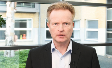 Fortsætter de stærke afkast ind i 2025?