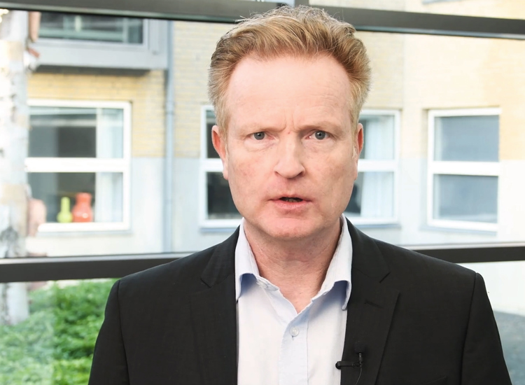 Fortsætter de stærke afkast ind i 2025?