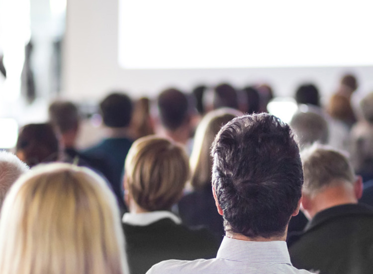 Indkaldelse til ordinær generalforsamling 2026 i Investeringsforeningen Sydinvest Portefølje